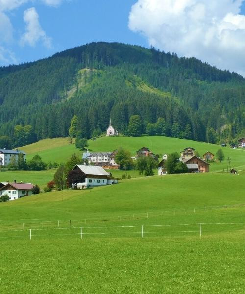 gosau_c_pixabay_.jpg