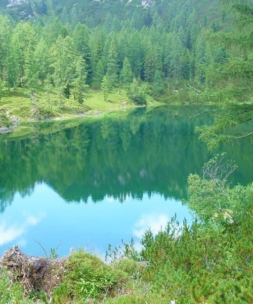 grafenbergsee_c_pixabay_.jpg