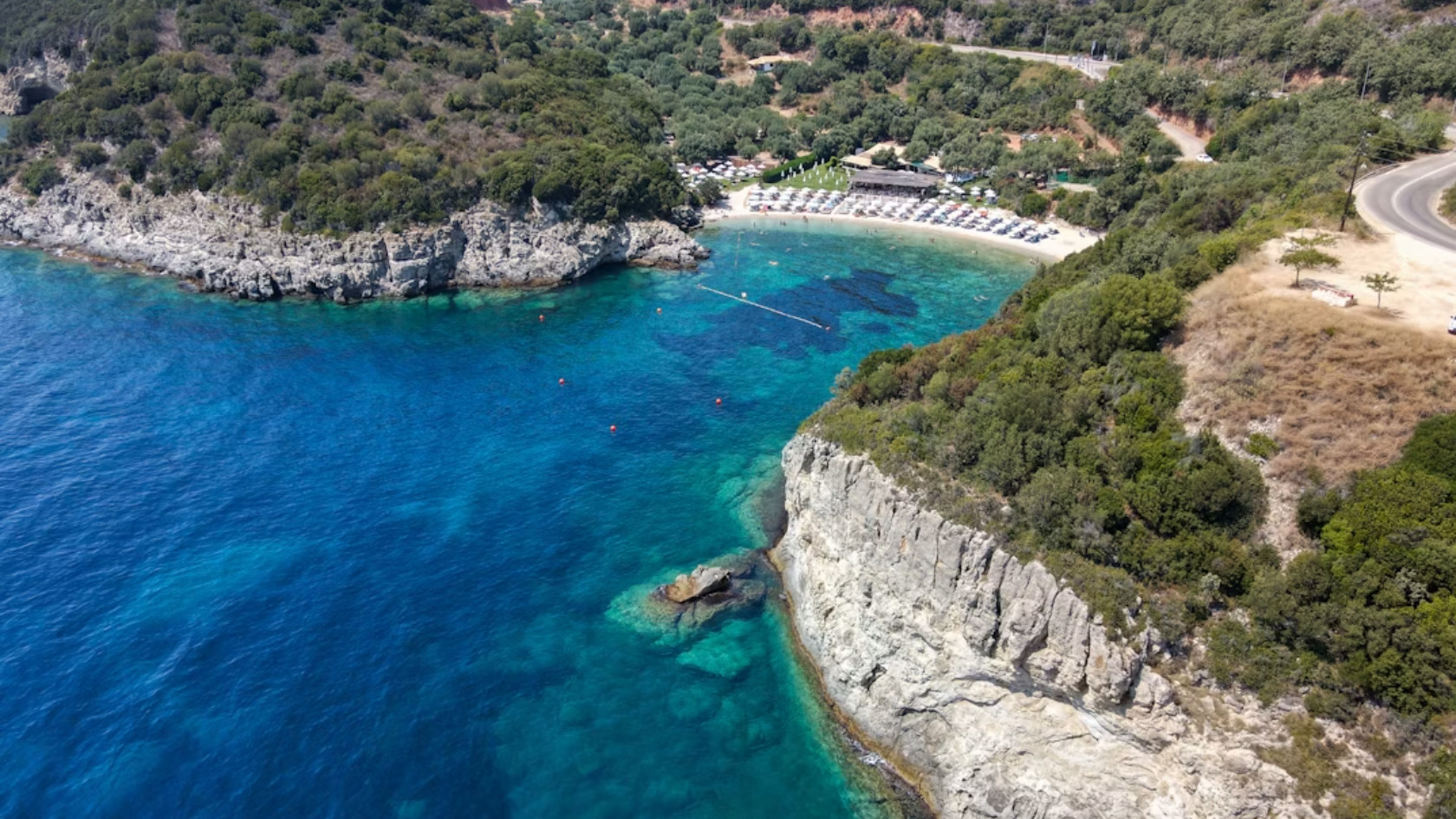 grclp0017-syvota-greece