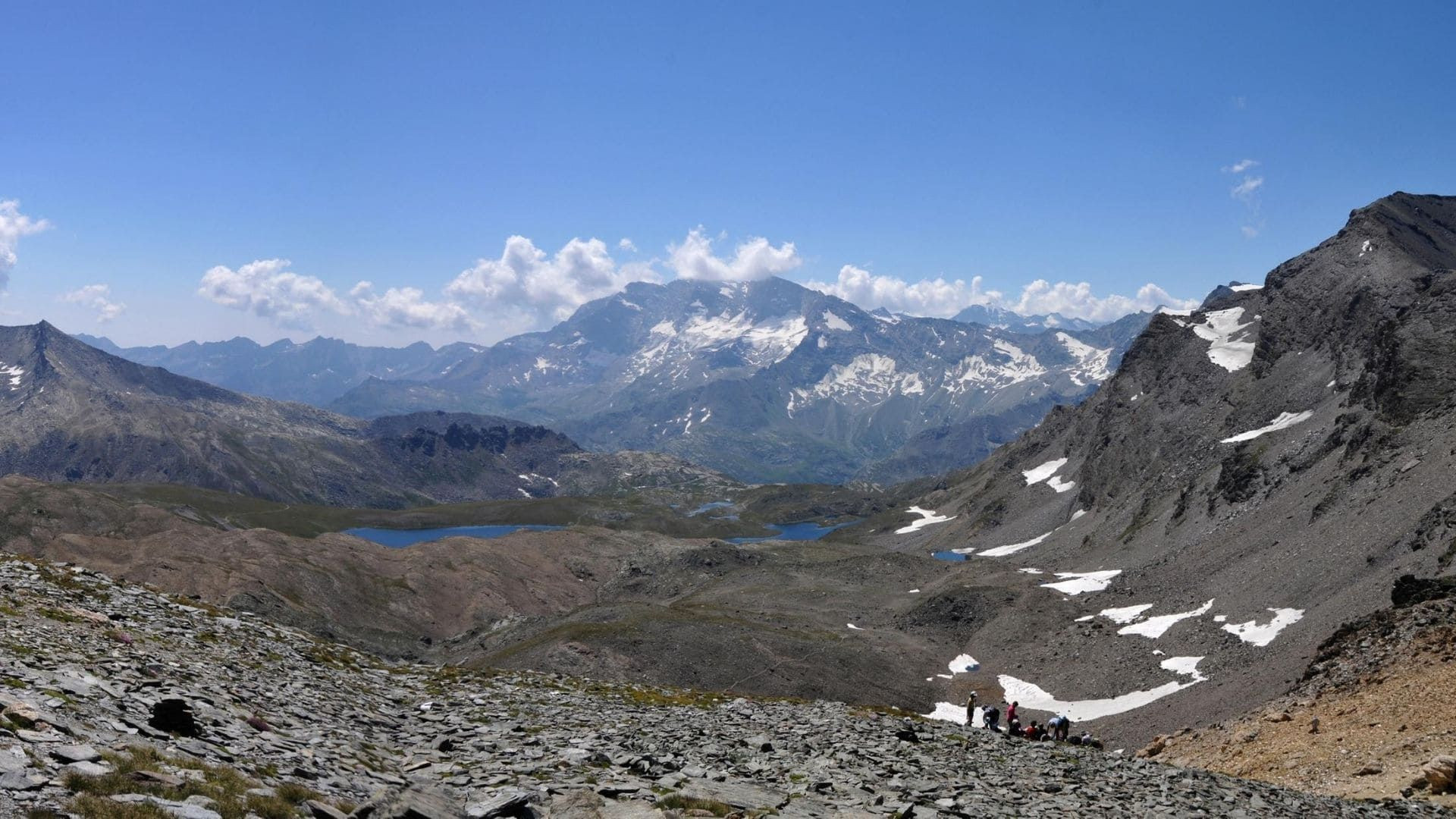 Grand Paradis Cpatrick Broussier - Italie - great-paradis-cpatrick-broussier-italy-2