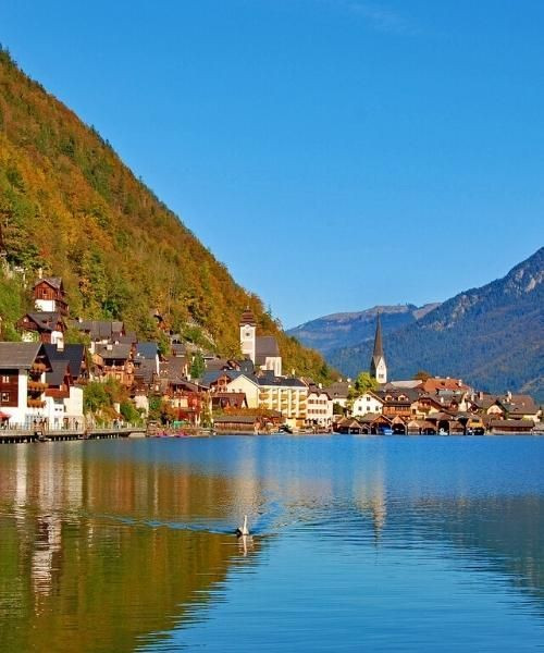 © Pixabay hallstattersee_c_pixabay_.jpg