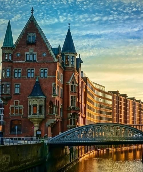 hambourg_c_pixabay_.jpg