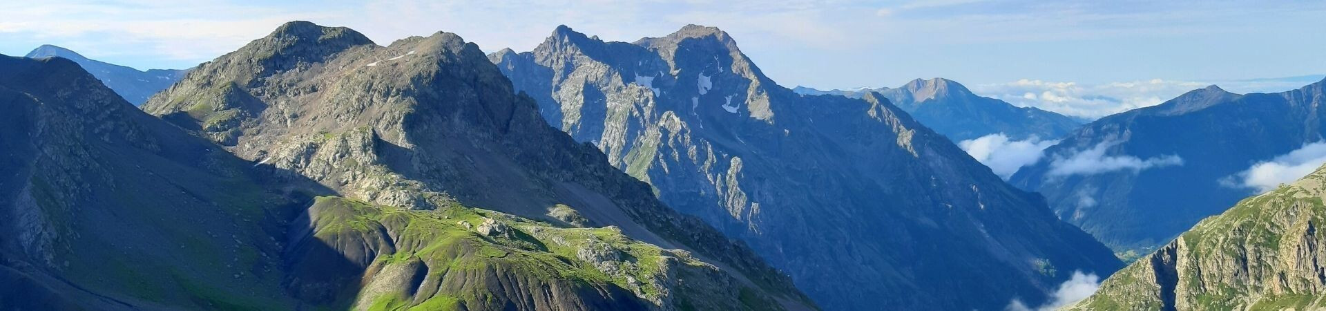 Header - header-2