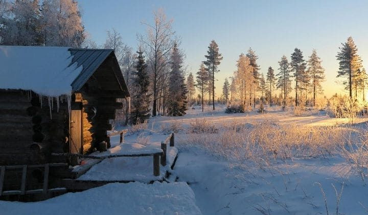 Header Upitrek