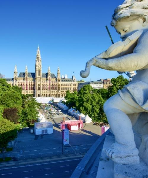 © Wien Tourismuschristian Stemper _hotel_de_ville_de_vienne_c_wien_tourismuschristian_stemper.jpg