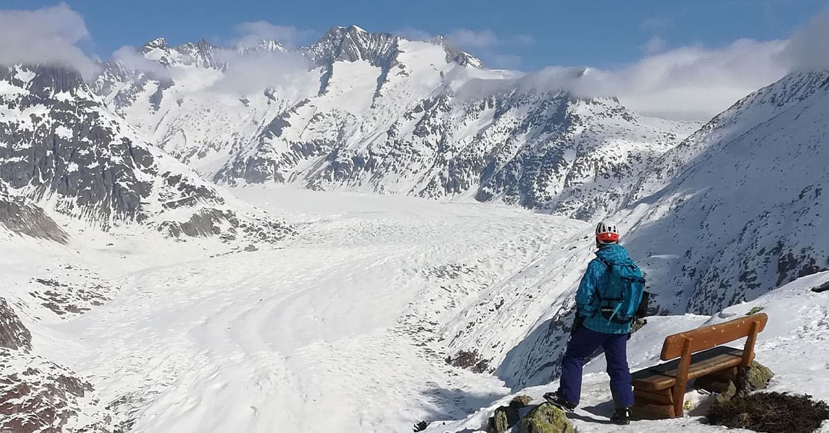 image-partage-raquettes-aletsch-bis