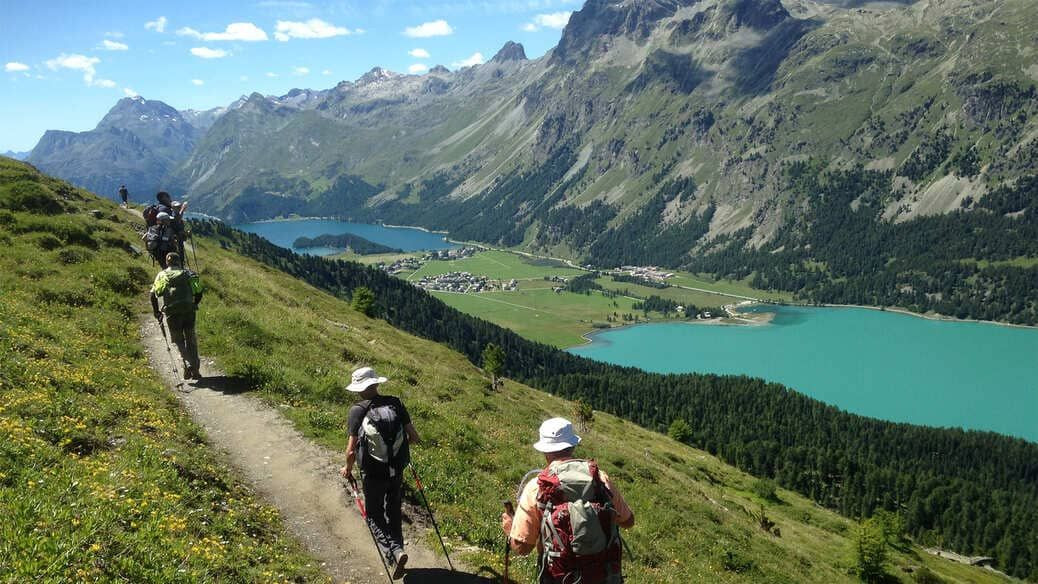 Img 62931 - Suisse