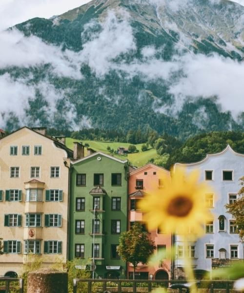 © Unsplash innsbruck_c_unsplash_.jpg