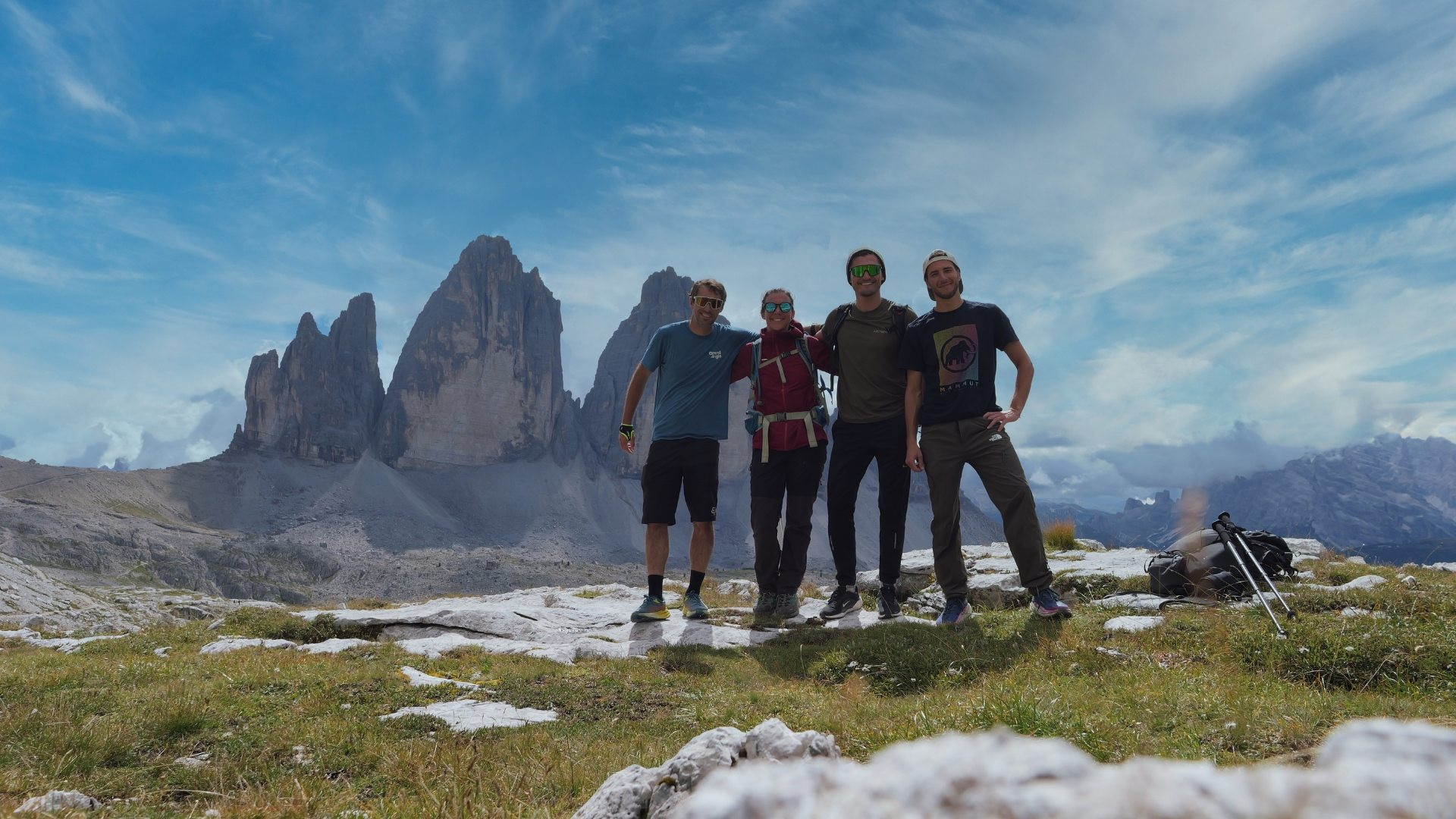 itagp0012-tre-cime-2
