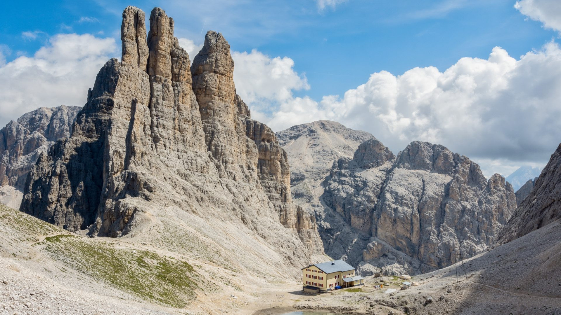 itagp0012-vajolet-dolomites