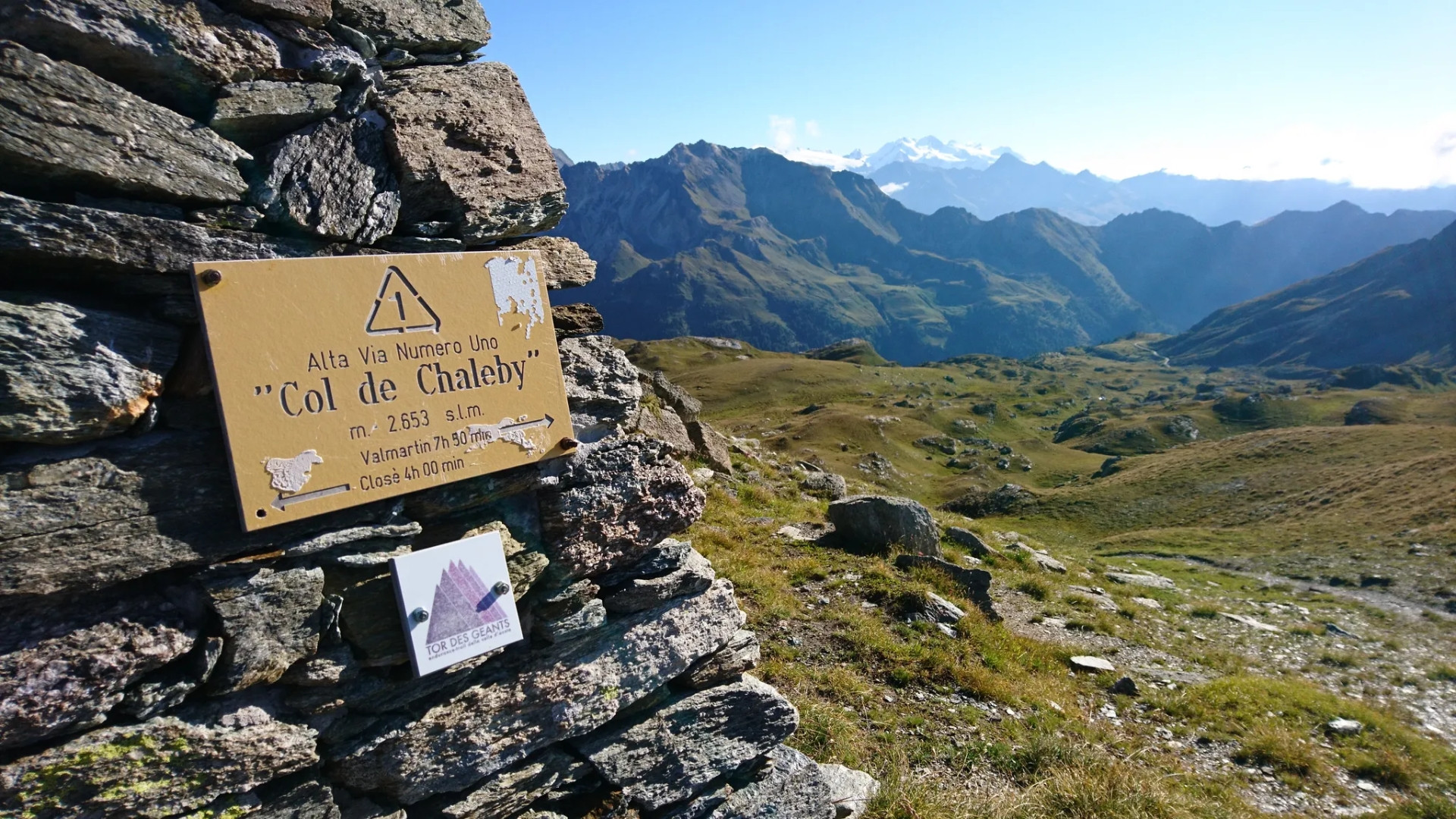 itagp0020-le-tour-des-geants-en-randonnee-10
