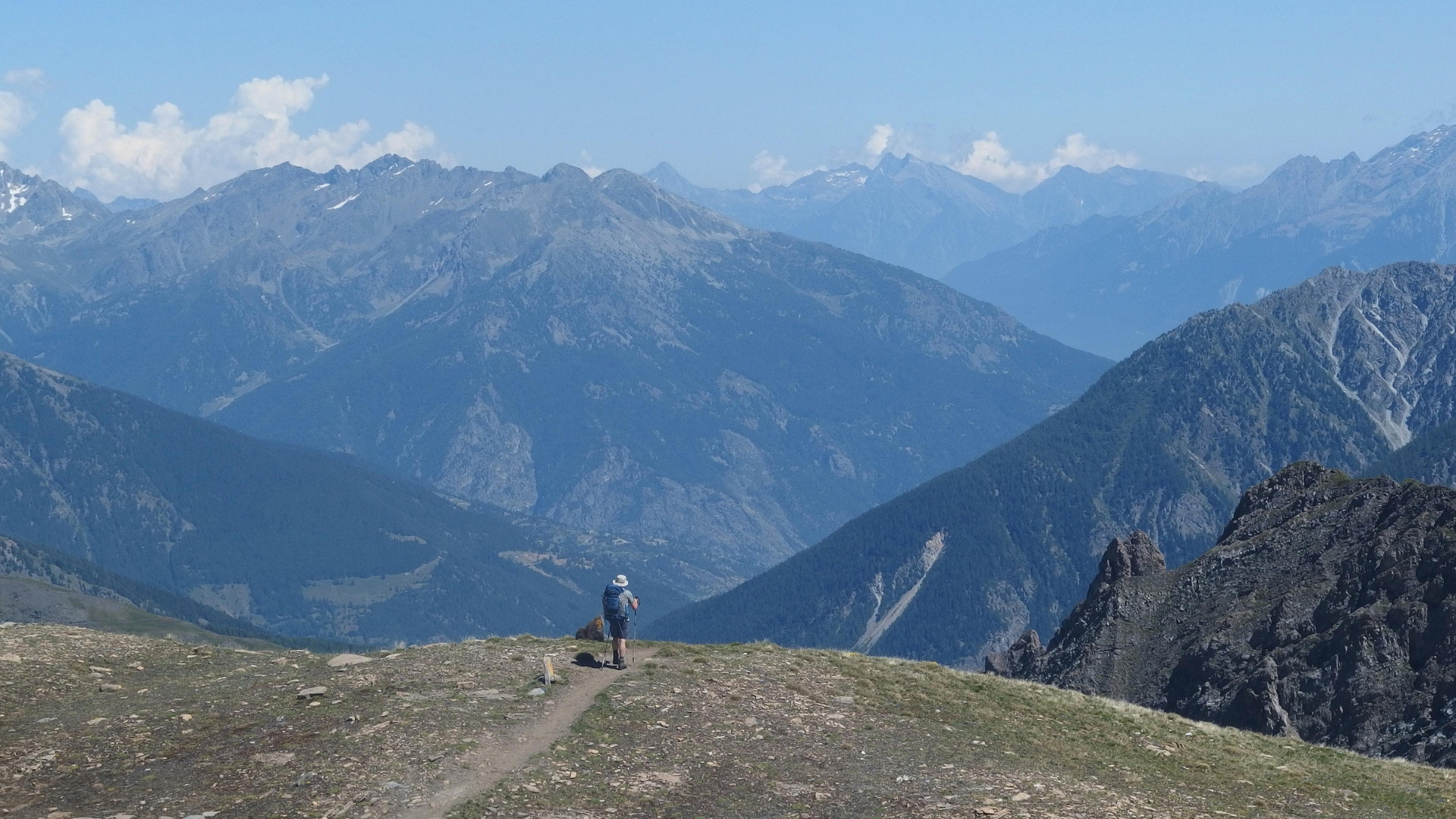 itagp0020-le-tour-des-geants-en-randonnee-le-col-de-malatra