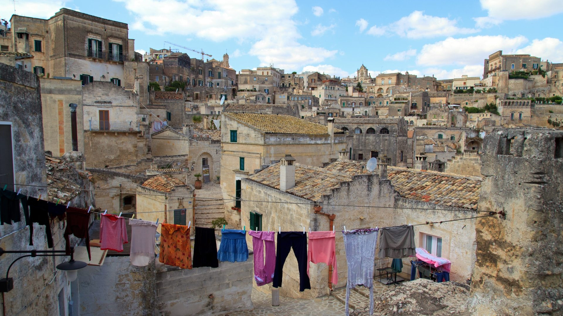 italv0003-matera-2 (3)