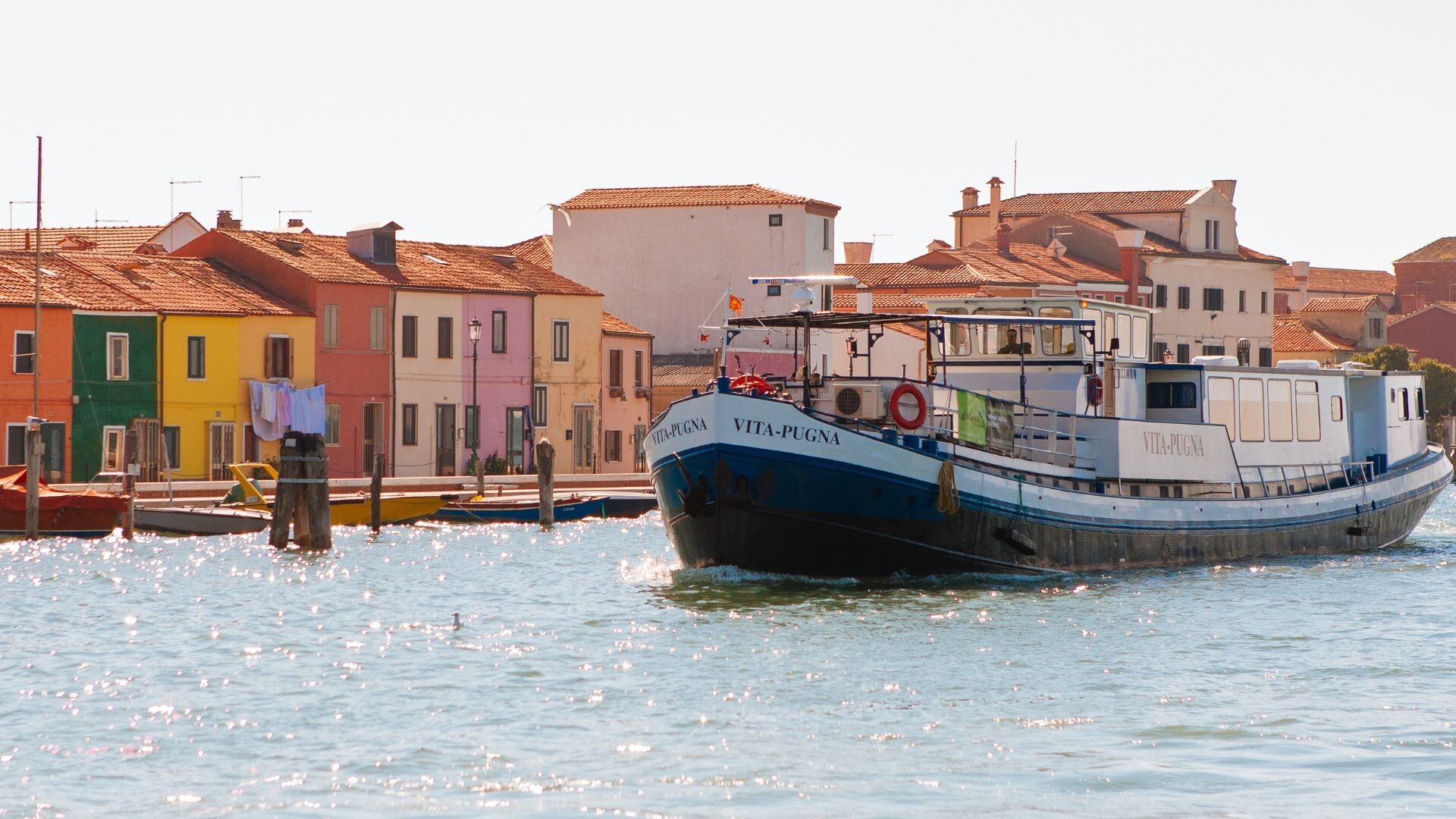 Italv0007 (11) - Italie