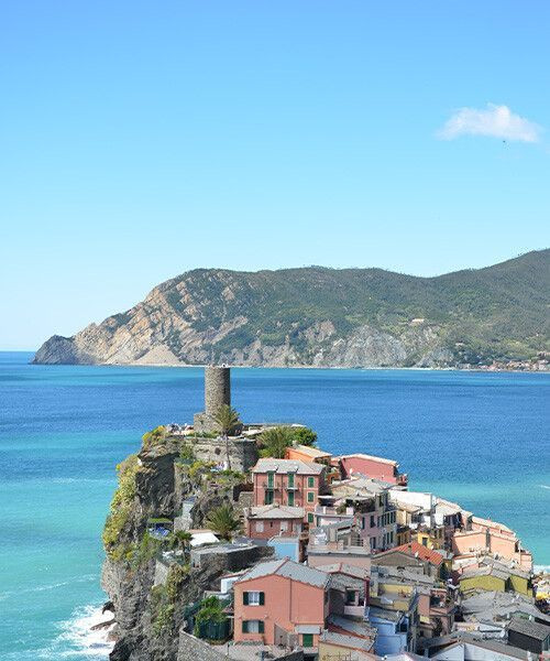 J4 Vernazza Jpg