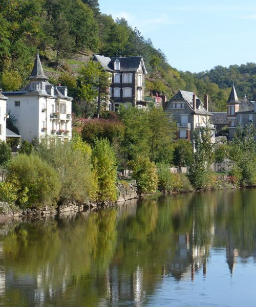 j5_estaing_2_0.jpg