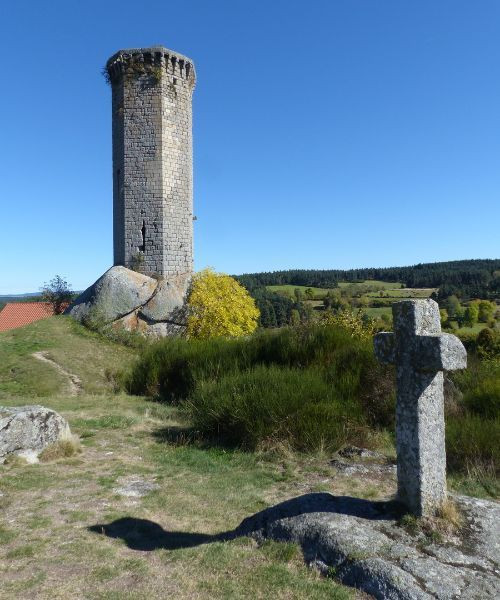 J5 La Tour De La Clauze 2 0 Jpg
