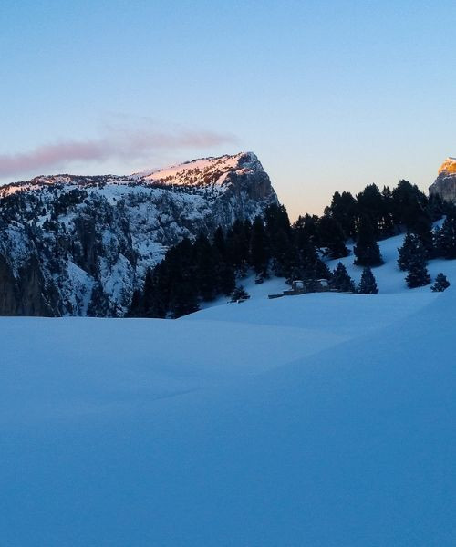 J5 Mont Aiguille Jpg