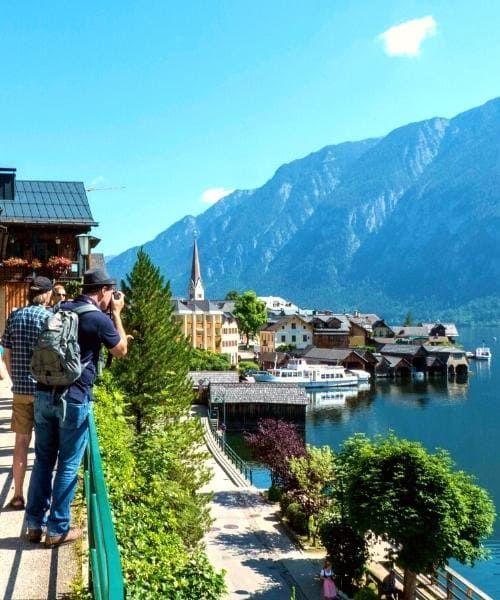 j5_-_visite_de_hallstatt_c_harald_hois.jpg