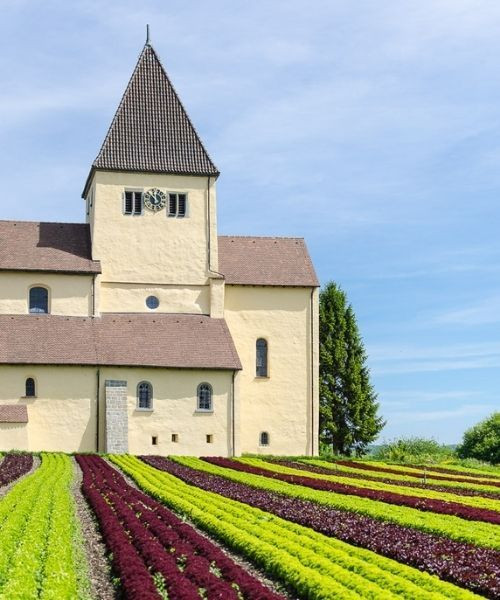 © Cyril Torterotot J7 Reichenau