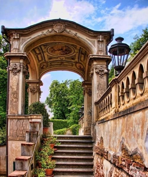 jardin_de_furstenberg_c_pixabay_.jpg