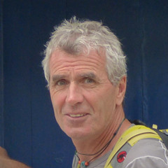 Jean-Yves Roche - Grand Angle Guide