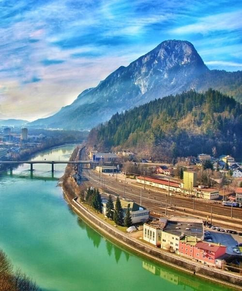 © Pixabay kufstein_c_pixabay_.jpg