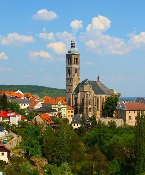 © Pixabay kutna_hora_c_pixabay_.jpg