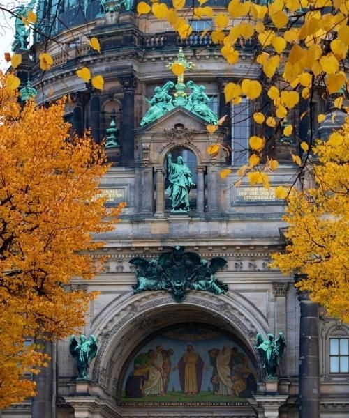la_cathedrale_de_berlin_c_pixabay_.jpg