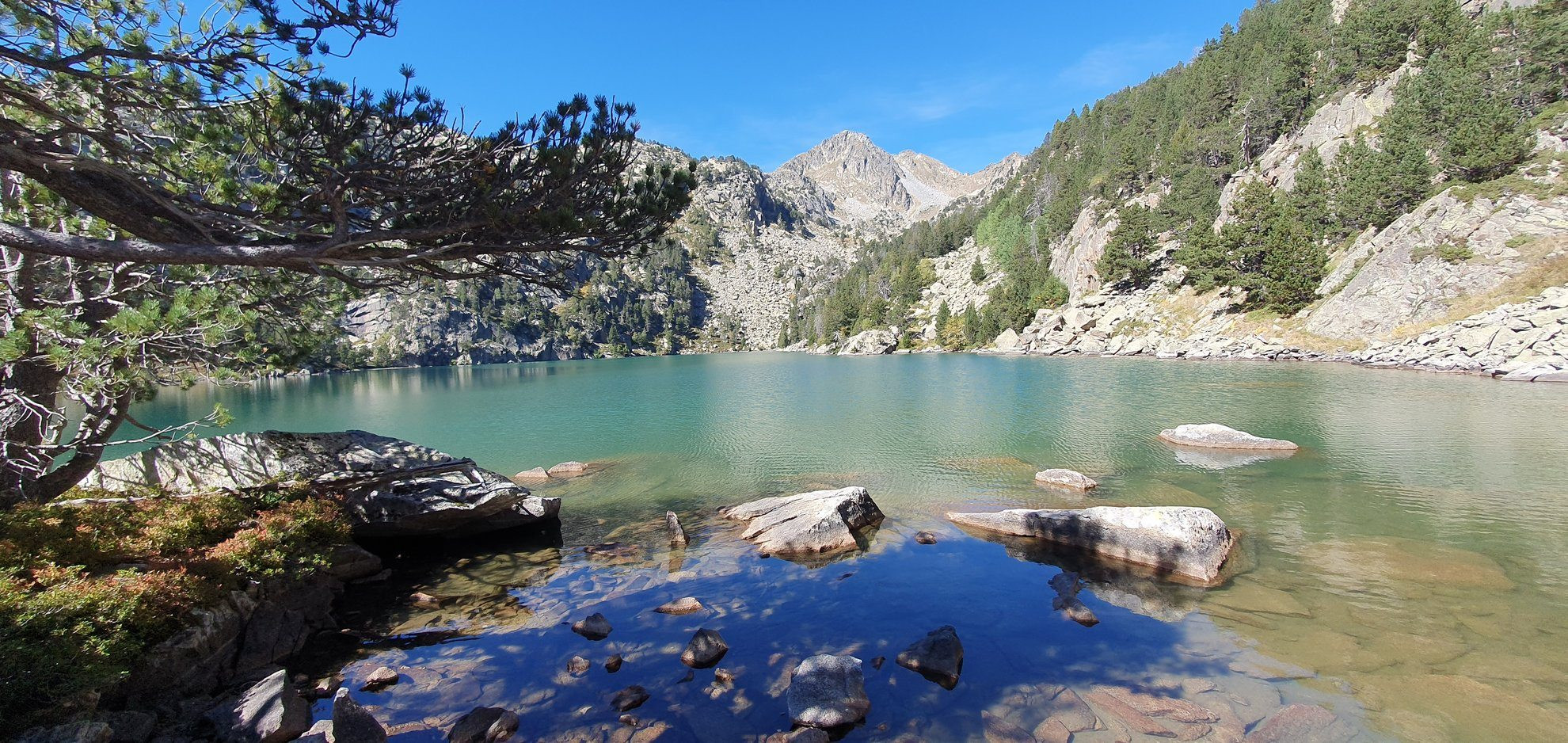 lacs-de-cabane-j3-2 (3)