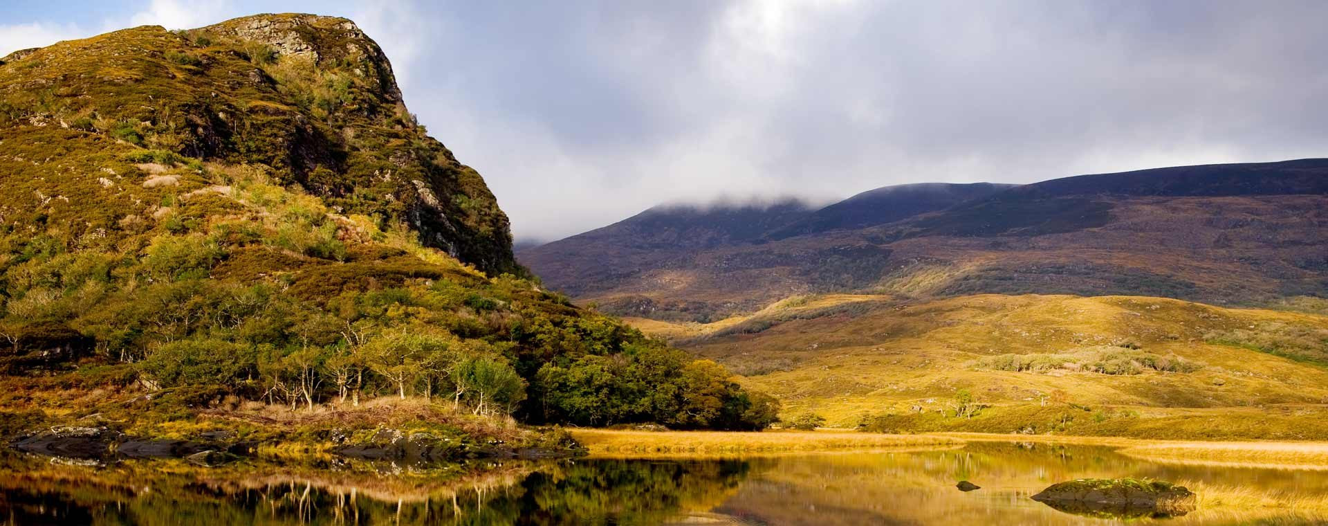 lakes-of-killarney
