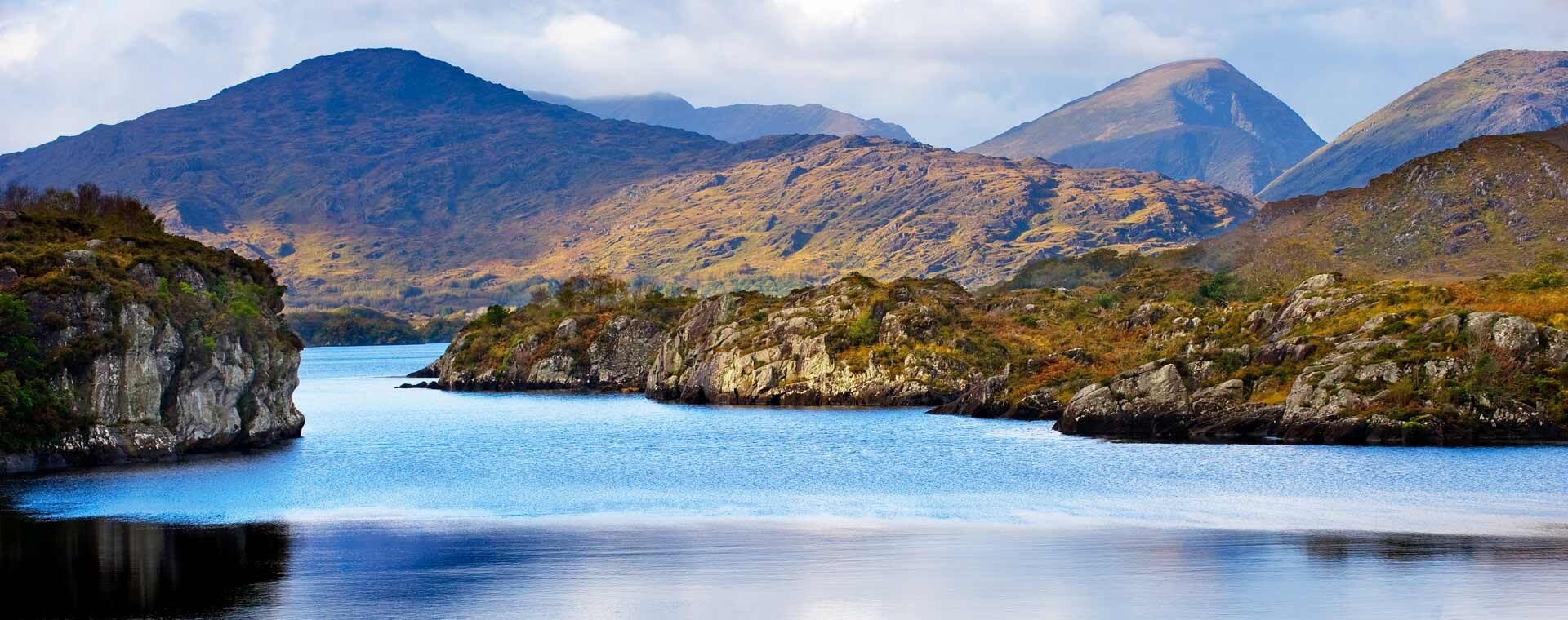 lakes-of-killarney2