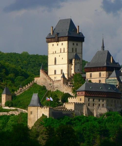 © Pixabay le_chateau_de_karlstejn_c_pixabay_.jpg