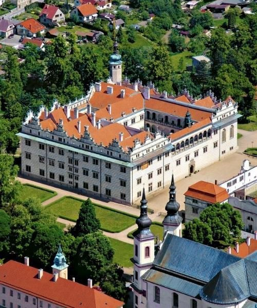 © Pixabay le_chateau_de_litomysl_c_pixabay_.jpg