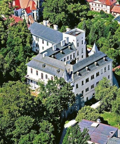 © Pixabay le_chateau_de_pardubice_c_pixabay_.jpg