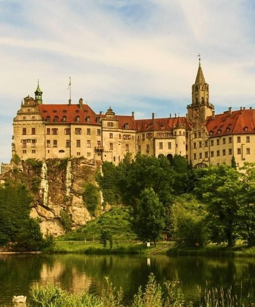 le_chateau_de_sigmaringen_c_pixabay_.jpg