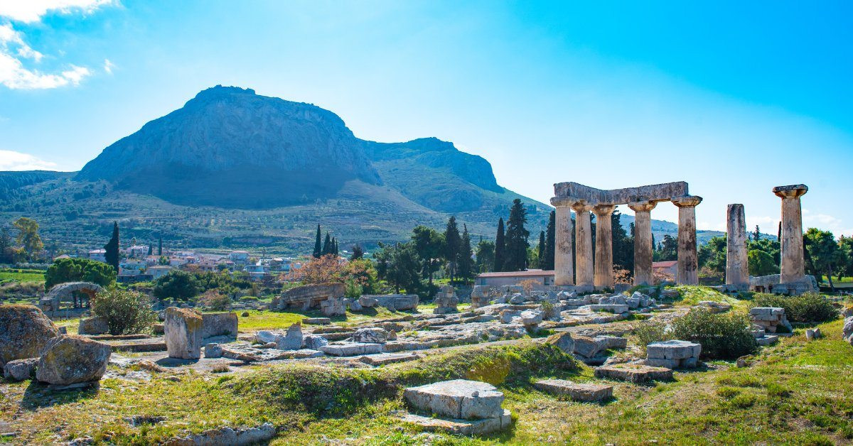le-peloponnese-l-itineraire-de-8-jours-qui-vous-plonge-dans-les-legendes-grecques...-loin-des-foules-des-cyclades.-1