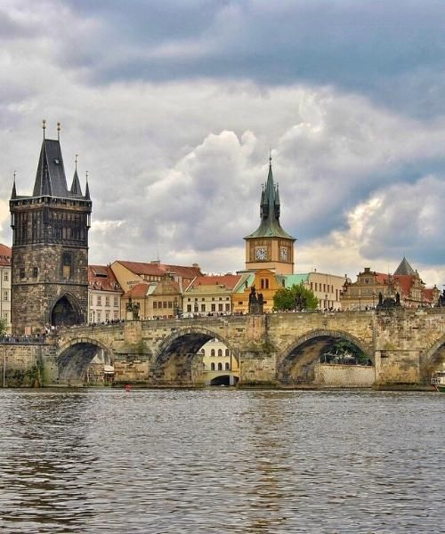 © Pixabay le_pont_st_charles_a_prague_c_pixabay_.jpg