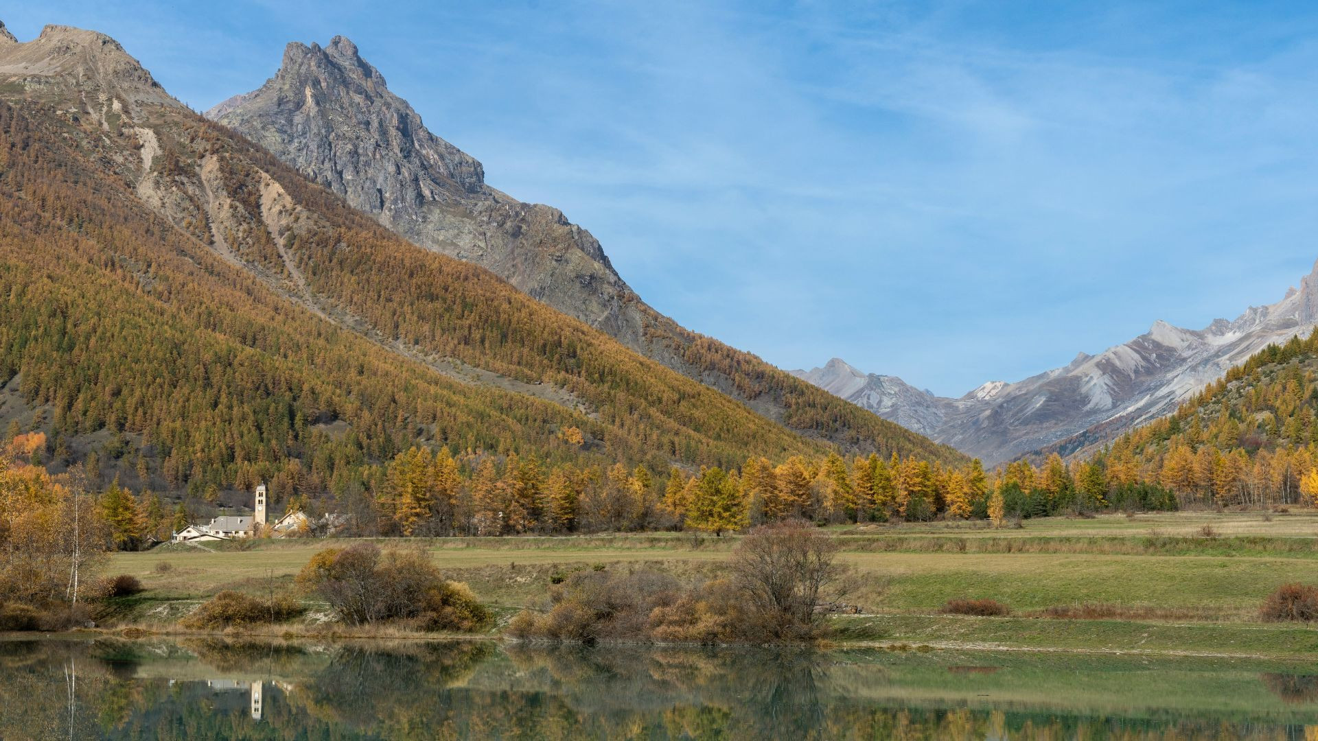 le-sixieme-reve le-sixieme-reve-Serre Chevalier-unsplash