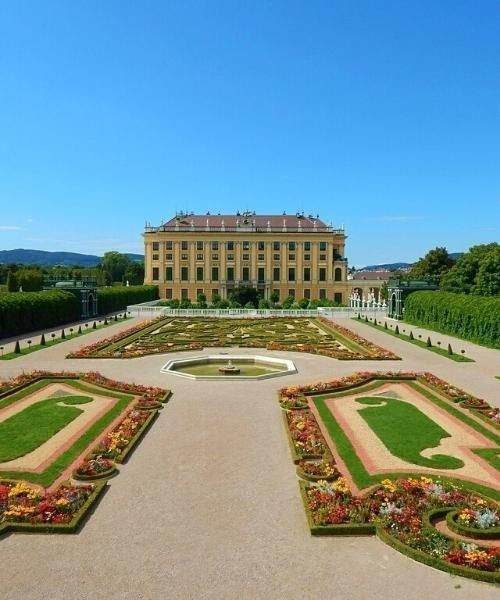 © Pixabay les_jardins_de_schonbrunn_a_vienne_c_pixabay_.jpg