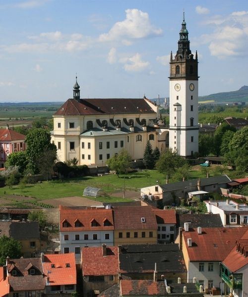 Litomerice Jpg