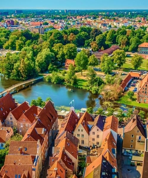 © Pixabay lubeck_cpixabay_.jpg