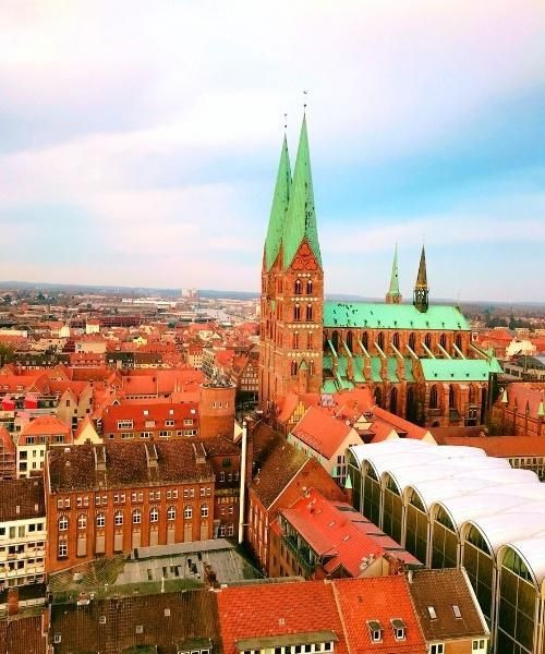 © Unsplash lubeck_c_unsplash_.jpg