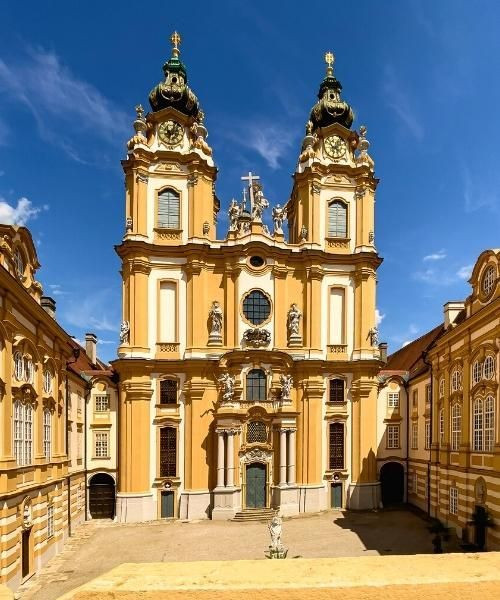 melk_c_unsplash_.jpg