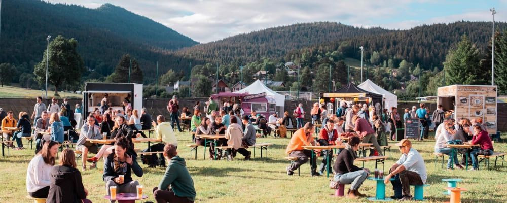 Vercors Music Festival