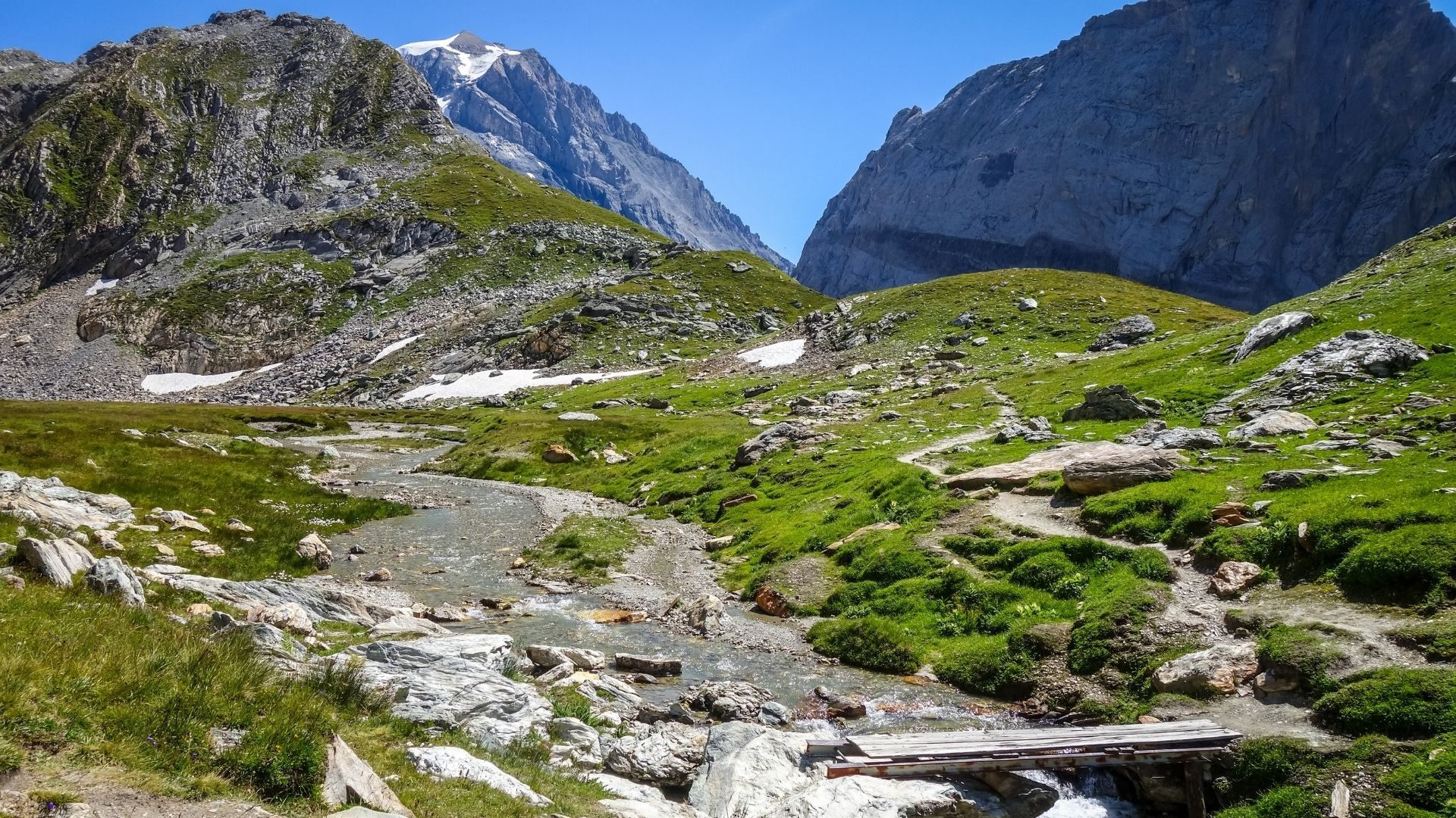 parc naturel de la vanoise article de blog