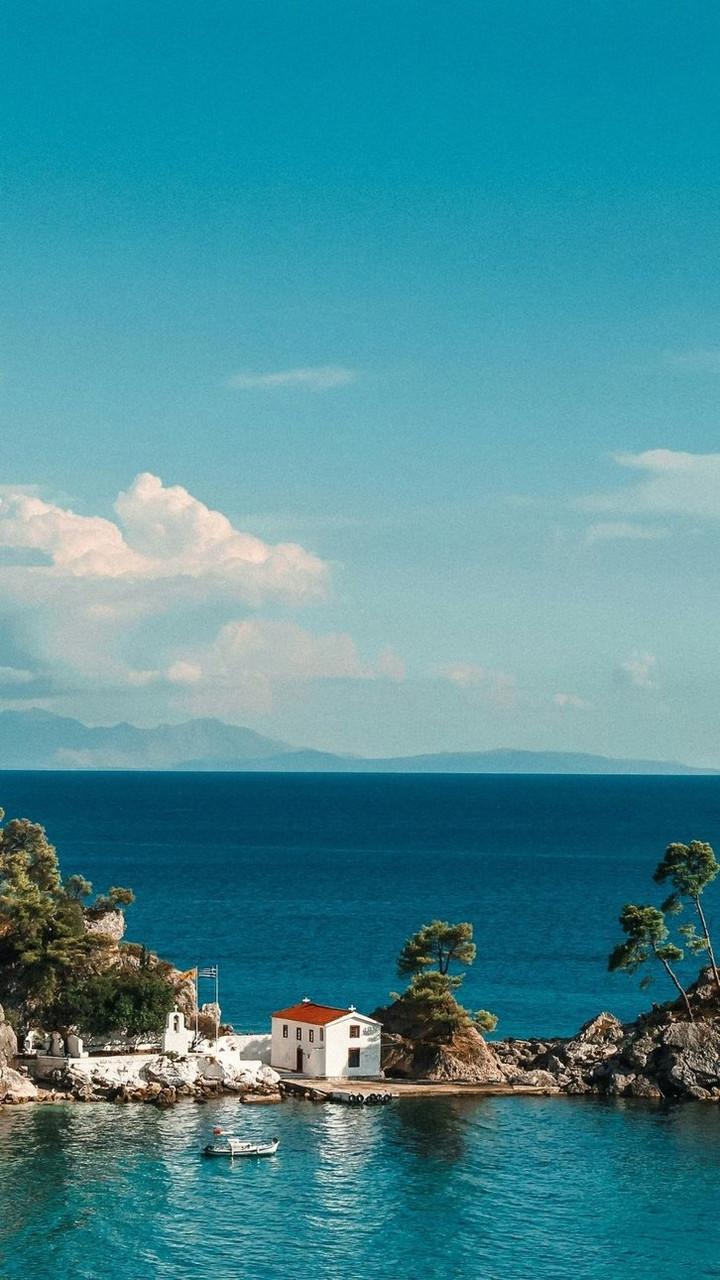 Parga
