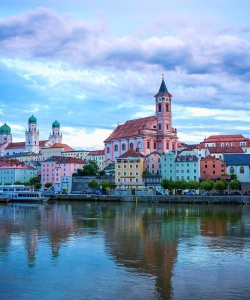 passau_c_pixabay_.jpg