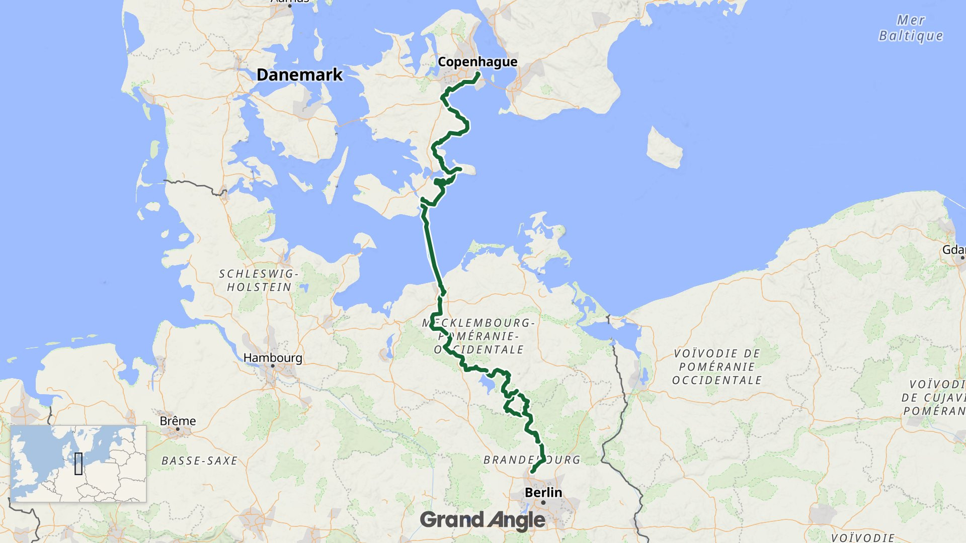 Voir la carte interactive
