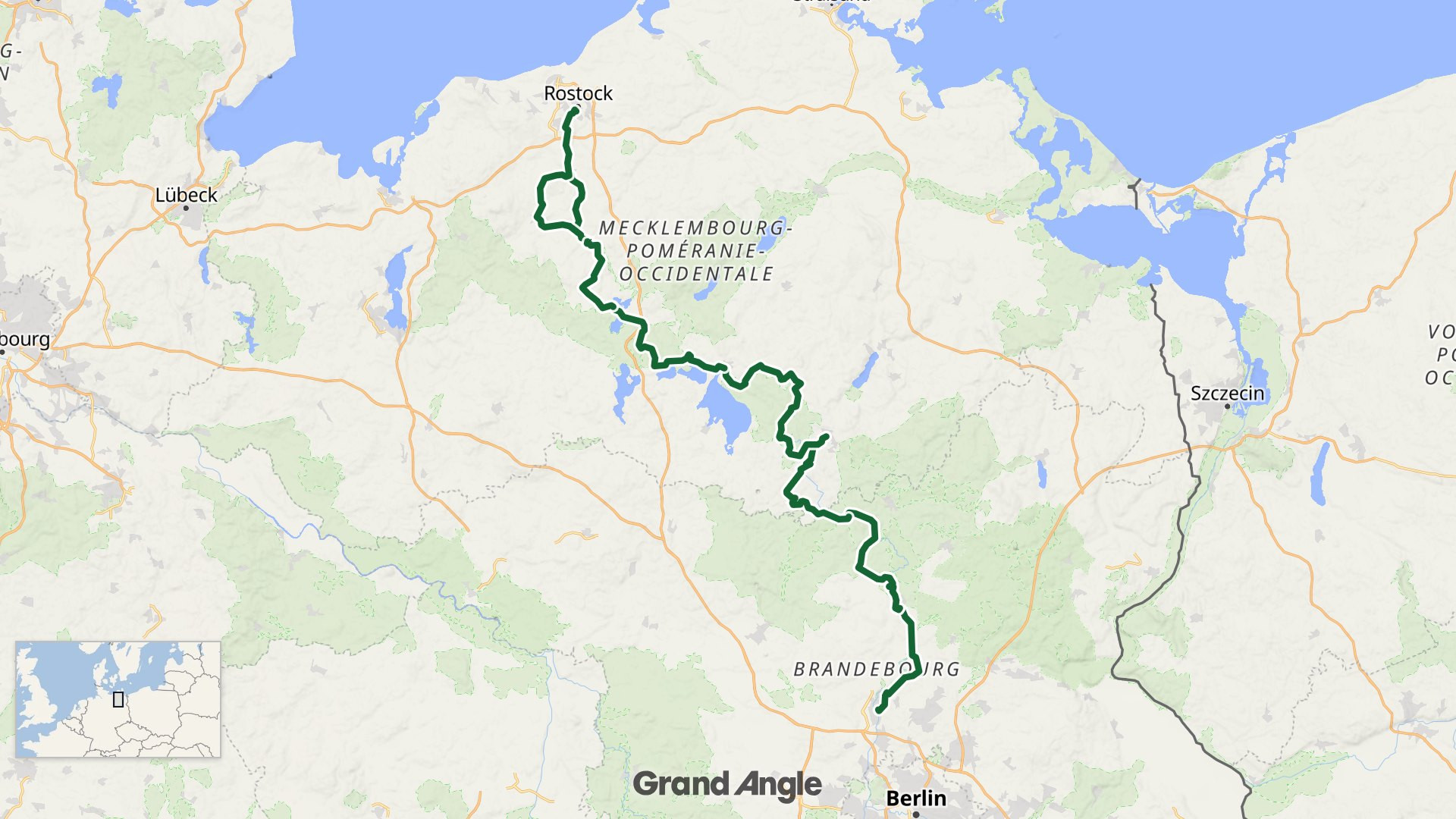 Voir la carte interactive